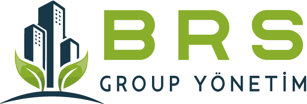 BRS Yönetim